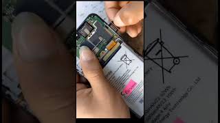 Infinix Hot 9 Play X680B Baseband Unknown How To Repair Baseband Unknown Problem Solution