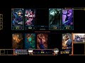 jayce