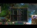 jayce