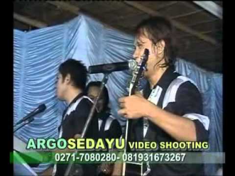 KAPAN-KAPAN Nagari Plus