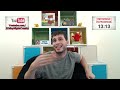 Google Search With Crazy Guy Prank Google Search With Crazy Guy Prank