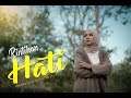 Fauzana - Rintihan Hati (Official Music Video)