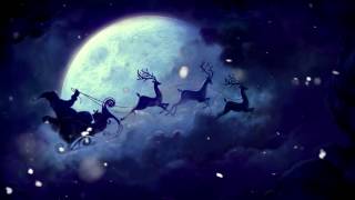 Carol Of The Bells Dark Christmas Song Piano Version Carol Of The Bells Dark Christmas Song Piano Version