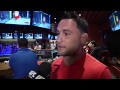 UFC on FOX 11: TUF 19 Viewing Party