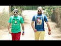 Backfire El Baltagiah كليب مهرجان البلطجية