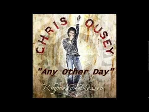 On Any Other Day Video