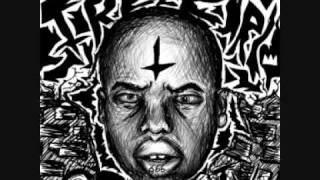Watch Odd Future Blade video