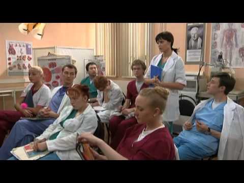 Смотреть фильм я подарю тебя любовь Смотреть фильм я подарю тебя любовь