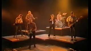 Watch Little River Band Son Of A Famous Man video