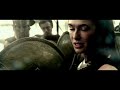 Watch 300: Rise of an Empire Full Movie Megashare