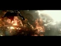 300: Rise of an Empire 2013 Wallpaper