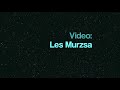 2011 UFO EBANI sightings compilation - The Return of Quetzalcoatl