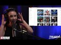 Giant Spider Attack & Romania Muscle Fest Preview | Buff Bombshell Show | Lauren Lotter