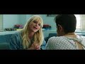 Overboard All Release Clip Compilation S 2018 Overboard All Release Clip Compilation S 2018