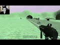 Tin Can Cheatsy Doodle Prop Hunt W Friends Part 66 images Tin Can Cheatsy Doodle Prop Hunt W Friends Part 66