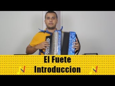Reproducir Introducción Video Introducción