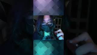 Femboy Elf Asmr Short Fast Hair Triggers Savage S