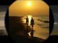 MP3 song and Music Video