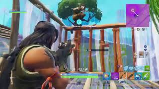 My Best Clips of the Year