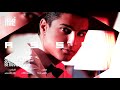 Sho Btkhabrona - Mohammed Assaf