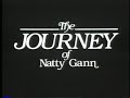 The Journey of Natty Gann (1985) Watch Online