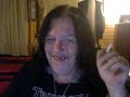 THE FANG UPDATE-THE CULT OF ROBERT JAMES CONLON, ME.wmv