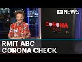 Corona Check: Clive Palmer's hydroxychloroquine advertisements | ABC News