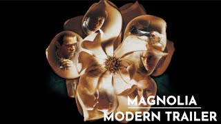 Watch Aimee Mann The Logical Song video