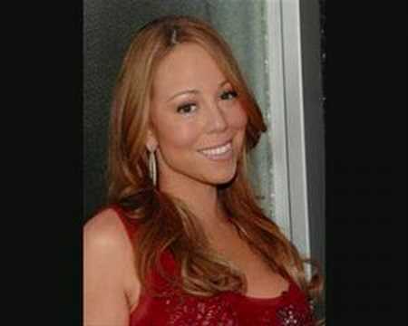 (lyrics). Apr 21, 2008 4:06 AM. Mariah Carey ft.