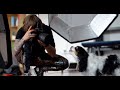 How to photograph your pets | Carli Davidson