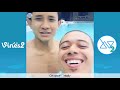 **VINE THROWBACK** Try Not To Laugh Watching Ultimate Mighty Duck Vine Video Compilation W/Tittles.