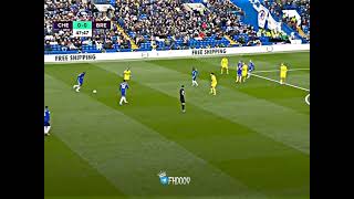 leenUdnLI9A Video Image