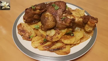 Quel morceau pour un sauté d'agneau ?