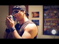 Avenged Sevenfold Shepherd Of Fire Cover By Blind House images Avenged Sevenfold Shepherd Of Fire Cover By Blind House