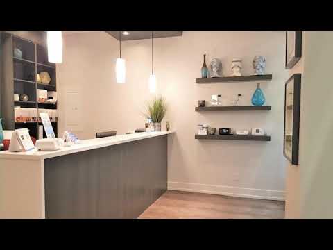 Seo Agency Vancouver