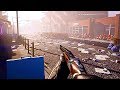 Top 13 NEW Upcoming ZOMBIE GAMES of 2017 & 2018 (PS4, Xbox One, PC)