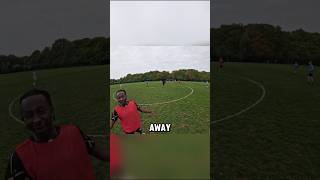 leg0BmzMEvE Video Image