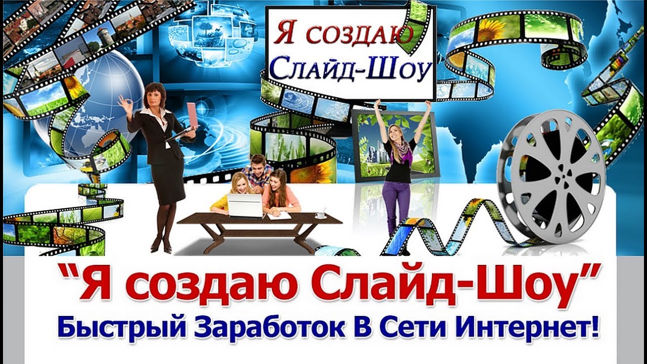Поздравление на казахском языке при рождении ребенка Поздравление на казахском языке при рождении ребенка