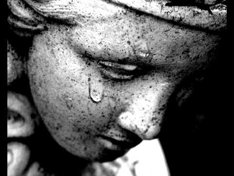 on truth and lies in a nonmoral sense essay on truth and lies in a nonmoral sense essay