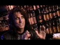 David Cassidy - The Story Of - 2/4