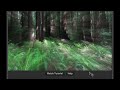 final cut pro x