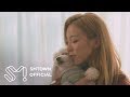download lagu LUNA 루나 '안녕 이대로 안녕 (BYE BYE)' MV mp3 download lagu LUNA 루나 '안녕 이대로 안녕 (BYE BYE)' MV mp3