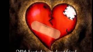 Watch Christy Moore Mercy video