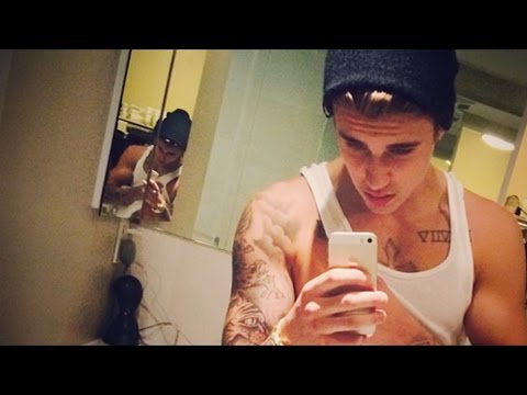 Justin Bieber - New Photos!