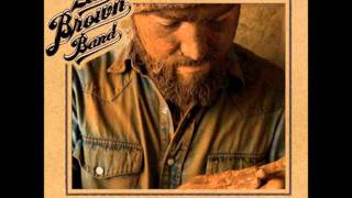 Watch Zac Brown Band Nothing video