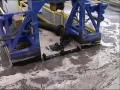 Sand Dredging With a VersiDredge 5012HP Dredger