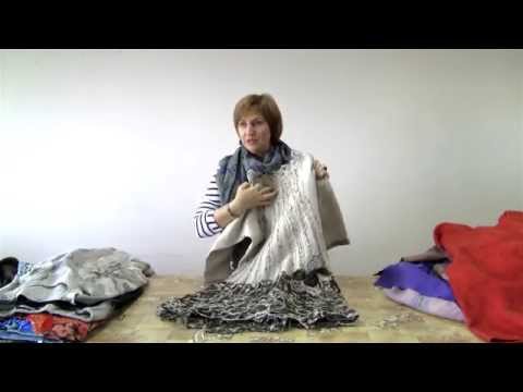 Нина демидова валяние рукава видео на ютубе Нина демидова валяние рукава видео на ютубе