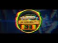 Grabkerze - Vs. Zeptah 8tel-finale - Jbb 2018 By Grinch Hill Video preview