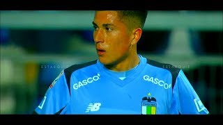 lelZZlrXdh8 Video Image