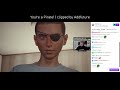 2019 - A Twitch Clips/Memes Retrospective